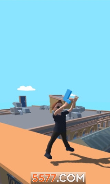 ־ֻͼ2