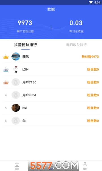 ����Ȥ�ƹٷ����ͼ1