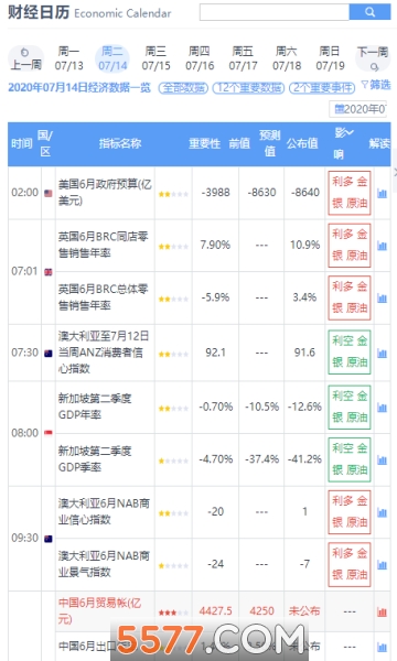 7x24��ʮ��Ѷapp��ͼ0