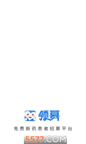 ļҽҩƽ̨ٷͼ2