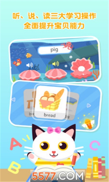 ٶӢٷͼ0