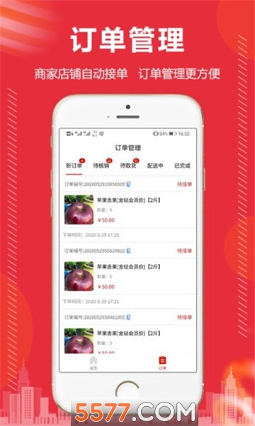̼ͬҶ˰׿ͼ2