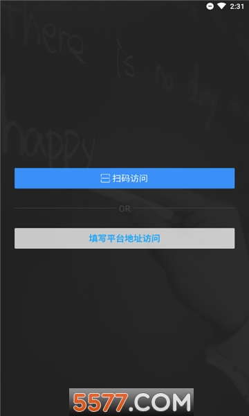 ava��ƽ̨app�ٷ����ͼ0