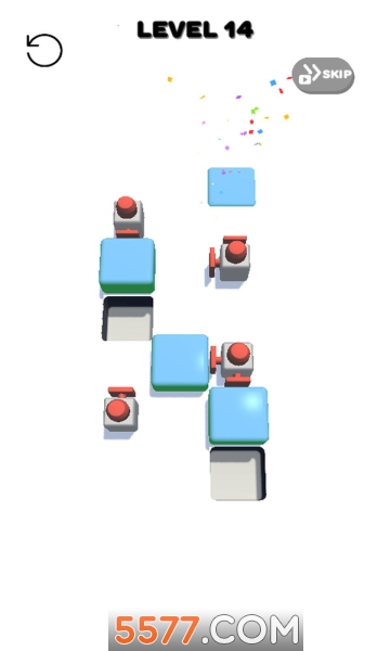 ֻͼ1