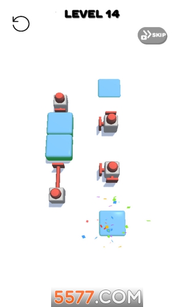 ֻͼ2