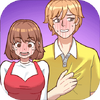 做我女朋友好吗安卓版 1.0