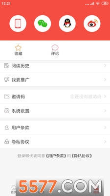 �����Դ�ٷ����ͼ0