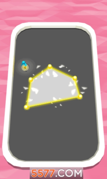 Light Puzzle(ڰ׿)ͼ0