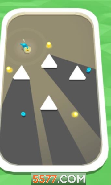 Light Puzzle(ڰ׿)ͼ1