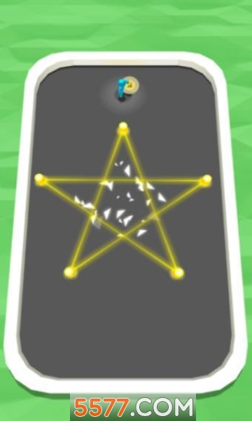 Light Puzzle(ڰ׿)ͼ2