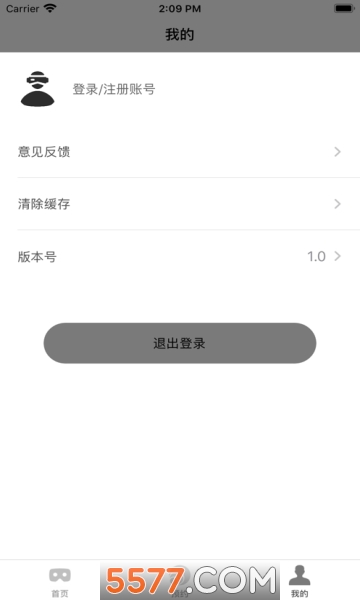 VR�ӽ�VR����ݽ�ͼ0