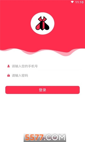 ���޷�ٷ����ͼ1