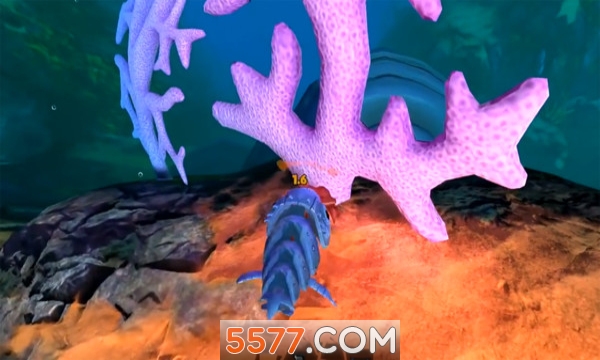 ģϷͼ2