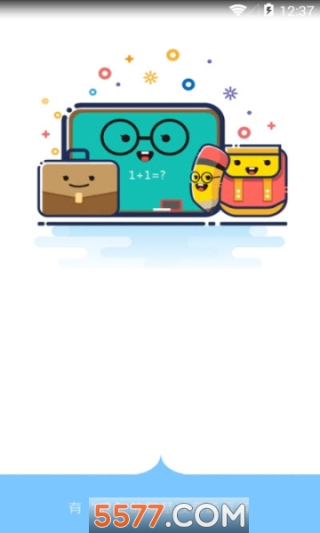 ���ݽ����ٷ����ͼ0