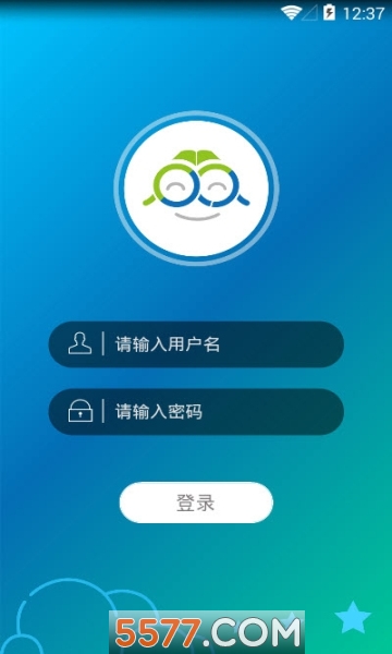 ���ݽ����ٷ����ͼ2