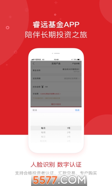 Զappٷ