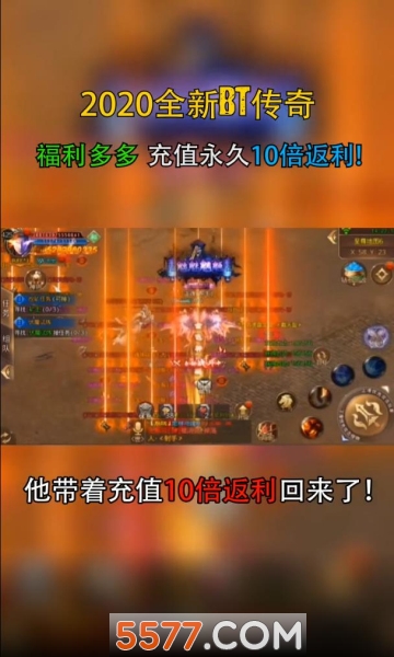 ϻϷٷ(ֵ10)
