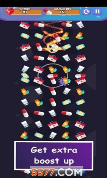 Сֻͼ0
