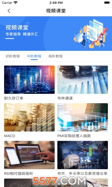 ������Ѷ��׿���ͼ0