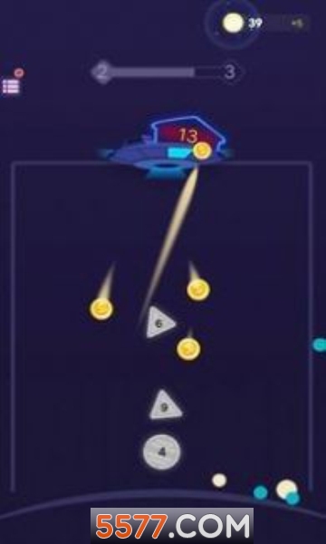 Super Pinball Master(ʦֻ)ͼ2