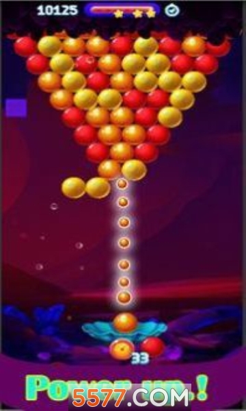 Bubble Shooter(ʦֻ)ͼ3