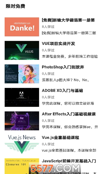 ��è����������ͼ0