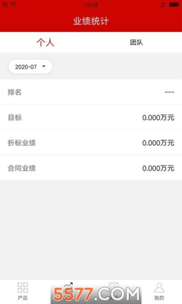 ��ӯ�Ƽ��ֻ����ͼ0