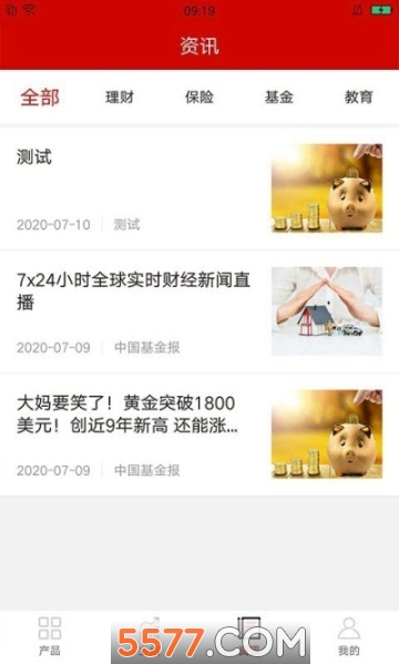 ��ӯ�Ƽ��ֻ����ͼ2