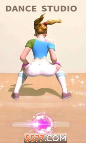 Ů׿ͼ2