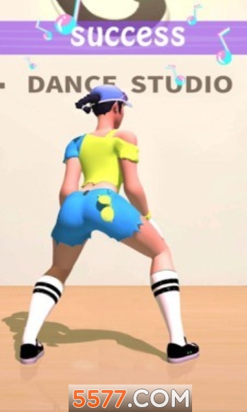 Ů׿ͼ3