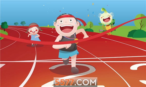 2026������ҵ����app��ͼ0