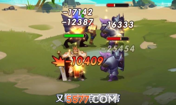 Ԫعٷͼ0
