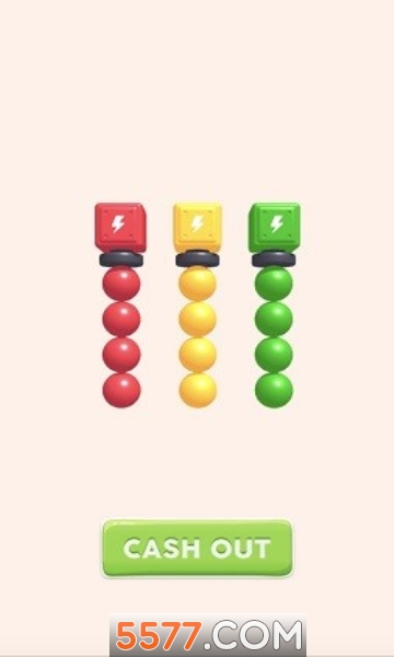 ƥ䰲׿ֻͼ2