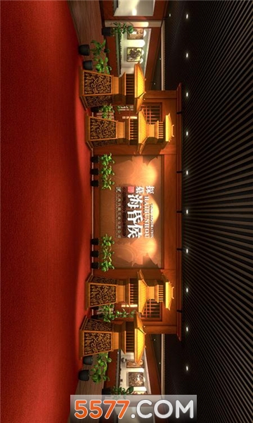 ̽Ĺ�����������ͼ0