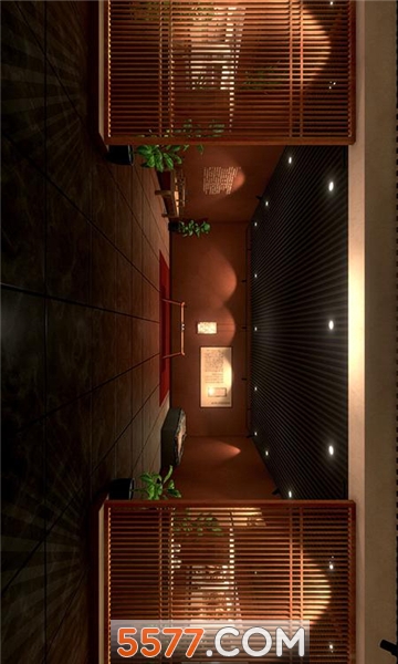 ̽Ĺ�����������ͼ1