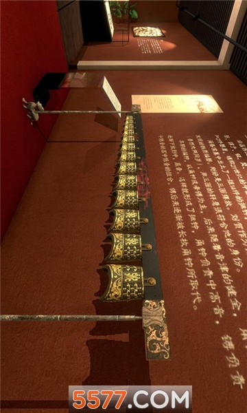 ̽Ĺ�����������ͼ2