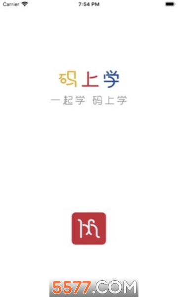 �ධ����ѧ��׿���ͼ0