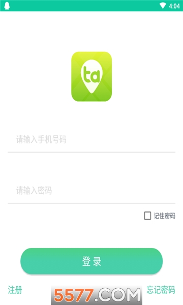 Taλ��׿���ͼ0