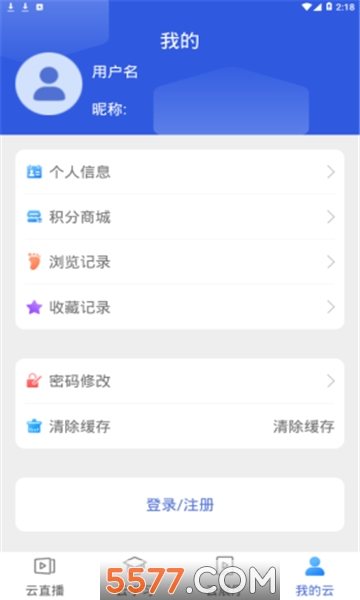 ���ҽ��ѧϰƽ̨��ͼ0