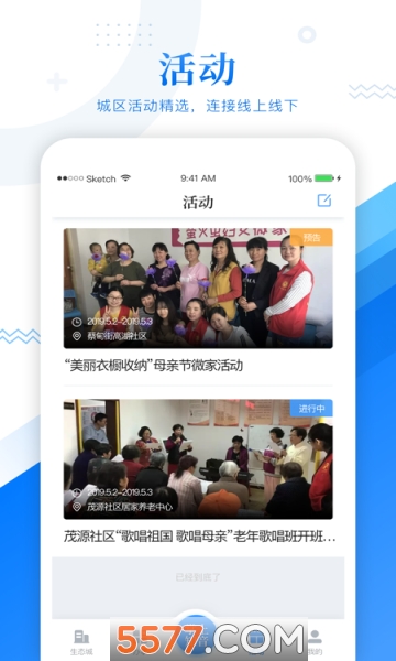 ����֪����׿���ͼ0