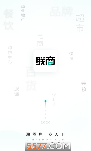 �������ٷ����ͼ0