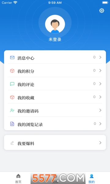 Ϻapp׿ͼ0