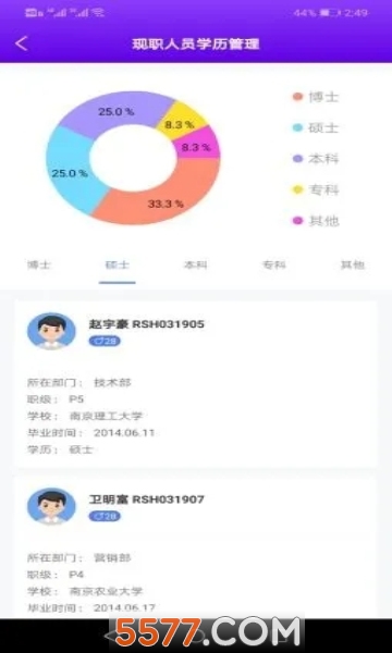 �����ư칫�ֻ����ͼ1