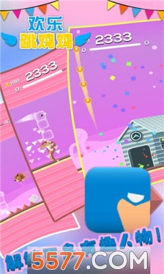 ֻͼ0