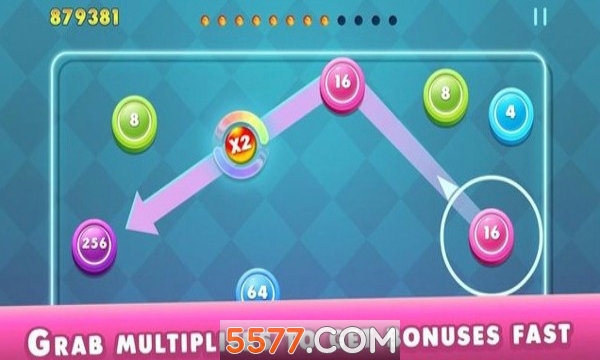 2048Ϸֻ()ͼ0