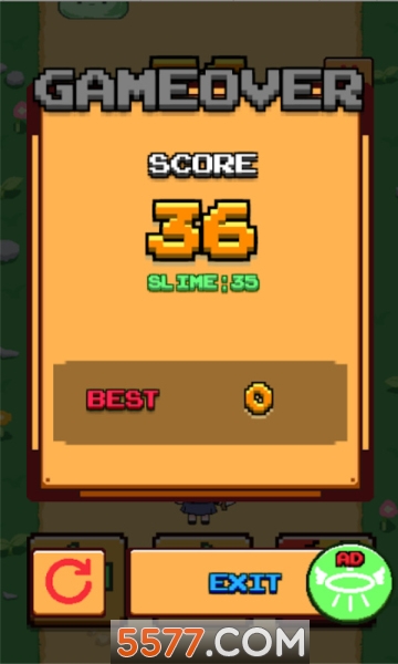 60sʷķɱ°ͼ0