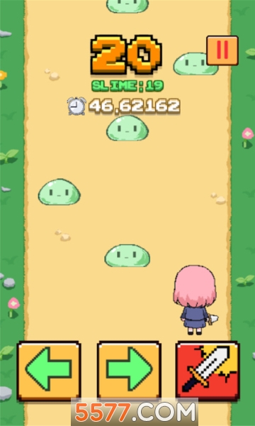 60sʷķɱ°ͼ1
