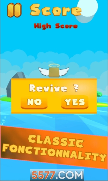 ðֻͼ1