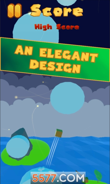 ðֻͼ2