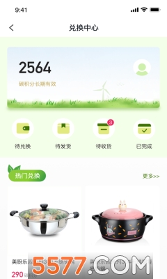 ̼ʱ�а�׿���ͼ0